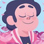 Steven
