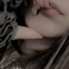AzerVy
