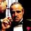 Donfather