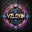 vZloxin avatar