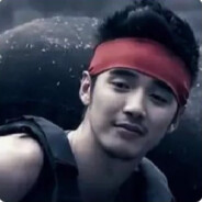 小泽单挑玛利亚