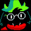 noyno deltarune