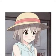 一二三