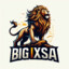 Big1XsA