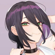 渡鸦