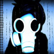 K1rby's Avatar