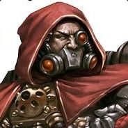 Player avatar
