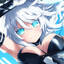 Avatar of maple