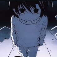 D1s0wNeD avatar