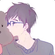 2378117542