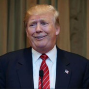 美利坚一级相声演出家