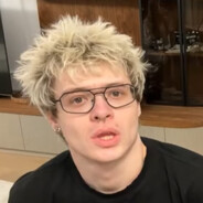 SwallYa - steam id 76561198431940511