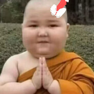 我会真玩sm然后把你打死