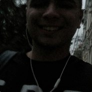 камапуляежжи