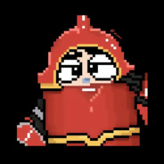 铁甲小宝卡布达