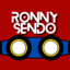 Ronny Sendo