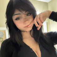 Cheptop - steam id 76561198383647307