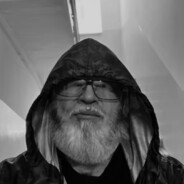 ПОД ХАПКОЙ Steam avatar