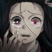 Chi_Ro - steam id 76561198353368852