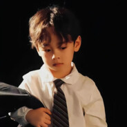 玛卡巴卡爱吃小孩