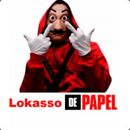 LokassoDePapel