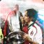Inzaghi -