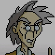 旧金山第一法师老爹