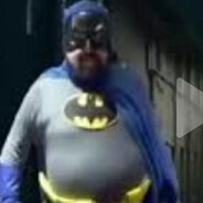 FITMAN