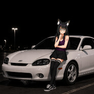 Avatar snapshot