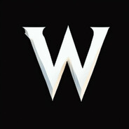 Waxer