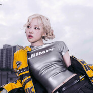 七月尾不吃鱼尾