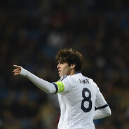 kaká