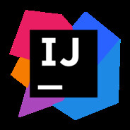 IntelliJIDEA2023.1