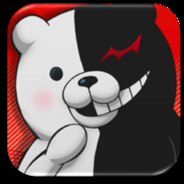 kNarF` - steam id 76561197965890824