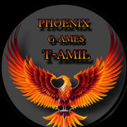 phoenix-gt
