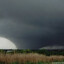 tornadoes are pretty cool