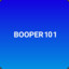 Booper101