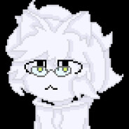 MiteByte