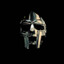 MF DOOM