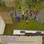 The Falador Massacre