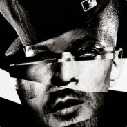 Михаил avatar