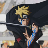 别架了，架不到的。