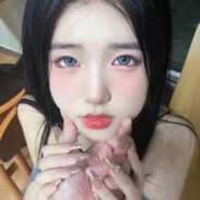 loveme203907