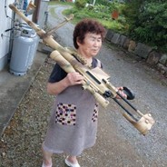 stay skeet