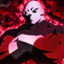 Jiren