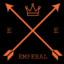 Emperal