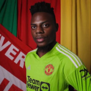 ... - steam id 76561198242707144