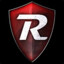 rivaL NoshuruFPS