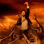ConsTanTine