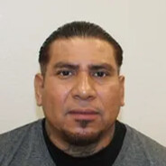 Rene Saul Escobar Ochoa avatar
